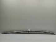 Dachreling rechts MERCEDES-BENZ GLC (X253, C253) 220 d 4-matic (253.915) A2538900493