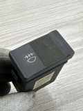 Nebelscheinwerferschalter AUDI A6 Avant (4A, C4) 2.5 TDI 4A0941563B