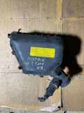 Luftfilterkasten HYUNDAI MATRIX (FC) 1.5 CRDi 2811017505