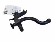 Ölmessstab Volvo V70 III (135) 31336770