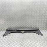 Anzeigetafel Rahmen MERCEDES-BENZ C Coupe (C205) C 200 EQ Boost (205.377) A2055003000