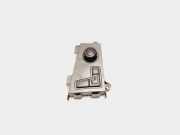 Bedientasten des rechten Sitzes BMW 7 (E65, E66, E67) 745 i, Li 6930026