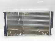 Kühler BMW 4er Coupe (F32, F82) 17118672104