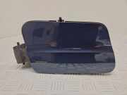 Kraftstofftankdeckel PEUGEOT 5008 II (MC, MJ, MR, M4) 1.5 BlueHDi 981244108A