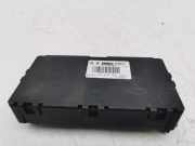 Andere Steuergeräte PEUGEOT 508 2.0 HDi 9665961480