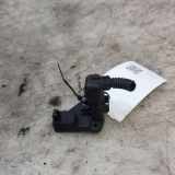 Wellenpositionssensor
 FORD MONDEO V Sedan 2.0 TDCi BM516C315BA