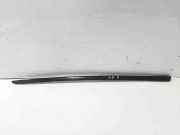 Frontscheibenrahmen rechts Audi A5 Sportback (8TA) 8T0854328A