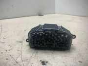 Relais für Lüfter VW Passat B7 Alltrack (36, B7) 3C0907521B