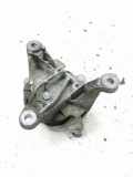 Getriebelager AUDI A6 C7 Avant (4G5, 4GD) 2.0 TDI 8K0399115R