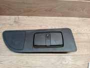 Aschenbecher MERCEDES-BENZ VITO Furgon (638) 110 D 2.3 (638.074, 638.078) A6388130802