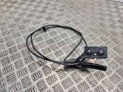 Griff Klappenzug Opel Corsa E (X15) 13186909