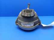 Motorhalter rechts BMW 6 (E63) 645 Ci 676260703