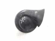 Hupe VW PHAETON (3D_) 3.2 V6 4motion 3D0951221