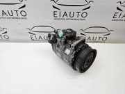Klimakompressor BMW 6er (E63) 6956715