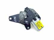 Heckscheibenwischermotor MERCEDES-BENZ M (W166) ML 250 CDI / BlueTEC 4-matic (166.004, 166.003) A2518200042