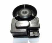 Alarmsirene KIA SORENTO II (XM) 2.2 CRDi 4WD 958752P900