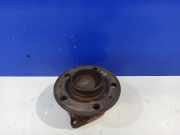 Radlagergehäuse rechts hinten Volvo V70 II (285) REARRIGHTWHEELHUB