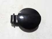 Kraftstofftankdeckel AUDI A1 (8X1, 8XK) 1.4 TFSI 8X0809906