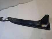 Andere Verkleidungsteile BMW X6 (E71, E72) xDrive 50 i 51477190775