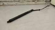 Heckklappe Gasdruckfeder links BMW X5 (F15, F85) M 50 d 7434041