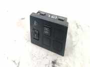 Schalter für Leuchtweitenregelung Mazda 2 (DE, DH) DF7466170