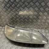 Hauptscheinwerfer rechts Honda Accord VI (CK, CG, CH, CF) 1EB23603602