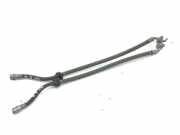 Bremsschläuche CITROËN C4 III (BA_, BB_, BC_) e-C4 (BCZKXC)