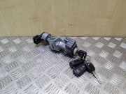 Zündschloss MAZDA 121 I (DA) 1.1 3M513F880AB