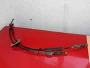 Schaltzüge IVECO DAILY III Furgon/Estate 29 L 12 V (ALKA41A2, ALLA52A2, ALKA42A2) 8465 504199607