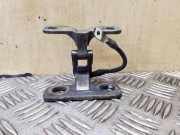 Heckklappescharnier rechts BMW X5 (E53) 3.0 d