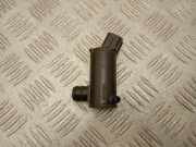 Elektromotor für Scheinwerferreinigung Hyundai Ioniq (AE) 98510G2000