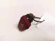 Nottaste PEUGEOT 607 (9D, 9U) 2.7 HDi 24V 96296484KR