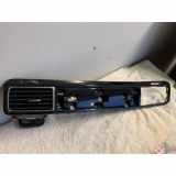 Armaturenbrett Verkleidung VW TOUAREG (7P5) 3.6 V6 FSI 6709401