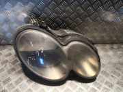 Hauptscheinwerfer rechts Mercedes-Benz CLK (C209) 2098200261