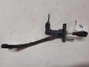Kupplungszylinder MAZDA 6 Hatchback (GH) 2.2 MZR-CD GS1J41400