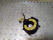 Schleifring Airbag Mitsubishi Pajero III (V6, V7)