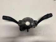 LENKSTOCKSCHALTER KOMBISCHALTER AUDI A4 (8K2, B8) 2.0 TDI 040720080116