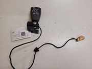 Gurtschloss Volvo V50 (545)