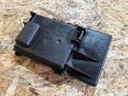 Sicherungskastenabdeckung VW POLO (6N1) 64 1.9 D 6X0937550A