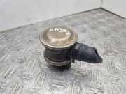 AGR-Ventil PORSCHE CAYENNE (9PA) S 4.5 94811320301