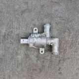 ZUSATZWASSERPUMPE AUDI Q7 (4L) 3.0 TDI quattro 4H0121671D