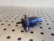 Wischwassertankmotor VW TIGUAN (5N_) 2.0 TDI 4motion 1K6955651