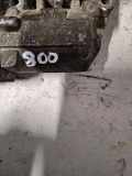 Drosselklappe VW PASSAT Variant B7 (365) 1.4 TSI 03C133062M