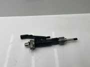 Düsenstöcke BMW 3er (G20, G28, G80) 8656548
