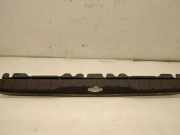 Kofferraumverkleidung PEUGEOT 5008 2.0 HDi 9687389077