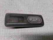 Andere Teile des Innenraums CITROËN XANTIA (X1) 1.9 Turbo D