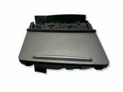 Aschenbecher AUDI A6 Allroad (4FH, C6) 3.0 TDI quattro 4F1857951C