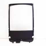 Schiebedach NISSAN QASHQAI II (J11, J11_) 1.2 DIG-T 91686-4EA00 9000004218