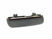 Zusatzbremsleuchte HYUNDAI i40 (VF) 1.7 CRDi 927003Z300