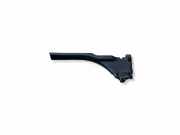 Schwellerverkleidung vorne links PEUGEOT PARTNER Furgon 1.6 BlueHDi 100 9816396777